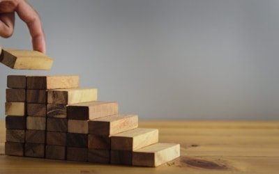 Multiple Advantage of Multi-Jurisdiction Structure