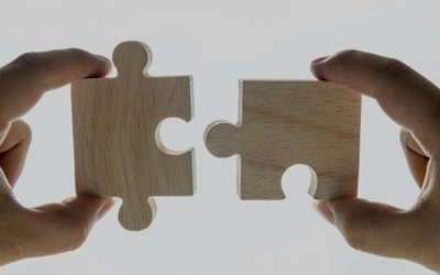 Cyprus – Seychelles collaboration through the double taxation treaty