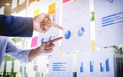 Seychelles Trust & Foundations