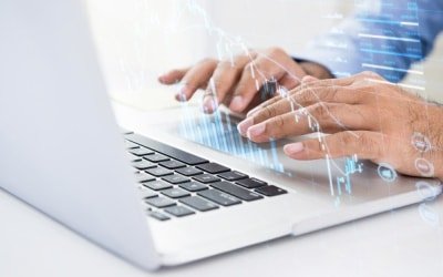 Offshore Mutual Funds