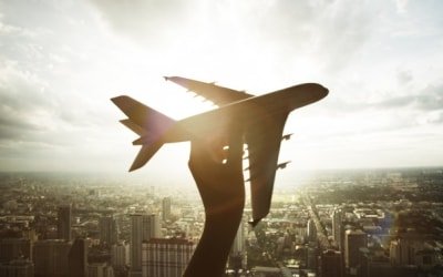 A Tale of Two Countries and Wealth Management